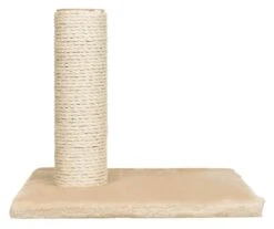 Trixie Poteau De Remplacement Sisal 9 X 50 Cm 12 Trixie Poteau De Remplacement Sisal 9 X 50 Cm -Animalerie trixie poteau de remplacement pour arbres a chat la compagnie des animaux 6