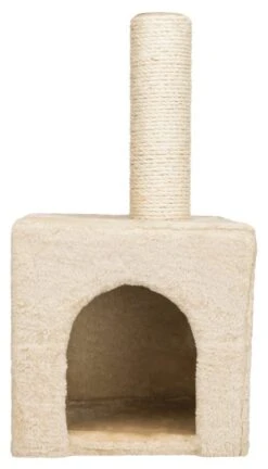 Trixie Poteau De Remplacement Sisal 9 X 50 Cm 14 Trixie Poteau De Remplacement Sisal 9 X 50 Cm -Animalerie trixie poteau de remplacement pour arbres a chat la compagnie des animaux 7