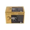 TRM Electrolyte Gold 30 X 50 G 2 TRM Electrolyte Gold 30 X 50 G -Animalerie trm electrolyte gold 30 sachets 50 g la compagnie des animaux