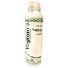 Vagizan Aérosol 200 Ml 2 Vagizan Aérosol 200 Ml -Animalerie vagizan a rosol 200 ml