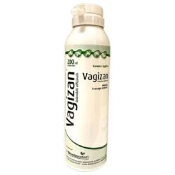 Vagizan Aérosol 200 Ml
