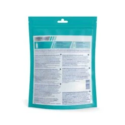 Veggiedent FRESH M Lamelles Dentaires Chien -Animalerie veggiedent fr3sh m lamelles dentaires chien de 10 a 30 kg4