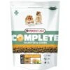 Versele Laga Cuni Complete Hamster & Gerbil 500 G -Animalerie versele laga cuni complete hamster gerbil 500 gr la compagnie des animaux