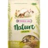 Versele Laga Nature Snack Cereals Rongeurs 500 G -Animalerie versele laga nature snack cereals pour rongeurs la compagnie des animaux