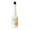 VET'KER Croissance Et Ponte UEB 250 Ml -Animalerie vet ker croissance et ponte ueb 250 ml