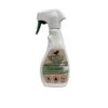 Vetebiol Répulsif Naturel Cheval 500 Ml 1 Vetebiol Répulsif Naturel Cheval 500 Ml -Animalerie vetebiol repulsif naturel cheval 500 ml