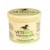 Vetebiol Cheval 400 G 2 Vetebiol Cheval 400 G -Animalerie vetebiol vegebon
