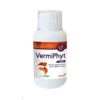 Vermiphyt 125 Ml 2 Vermiphyt 125 Ml -Animalerie vetophyt vermiphyt 1