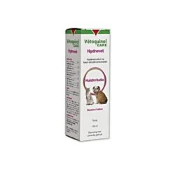 Vétoquinol Care Hydrovet 100 Ml