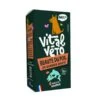 Vitalvéto Gommes Beauté Du Poil Chien X24 1 Vitalvéto Gommes Beauté Du Poil Chien X24 -Animalerie vitalveto gommes puces tiques chien