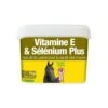 Naf Vitamine E & Sélénium Plus 1 Kg 2 Naf Vitamine E & Sélénium Plus 1 Kg -Animalerie vitamin e s
