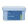 Paardendrogist Vitamine ESL 2.5 Kg -Animalerie vitamine esl 2500g 1