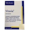 Vitavia 100 Ml 2 Vitavia 100 Ml -Animalerie vitavia 100 ml