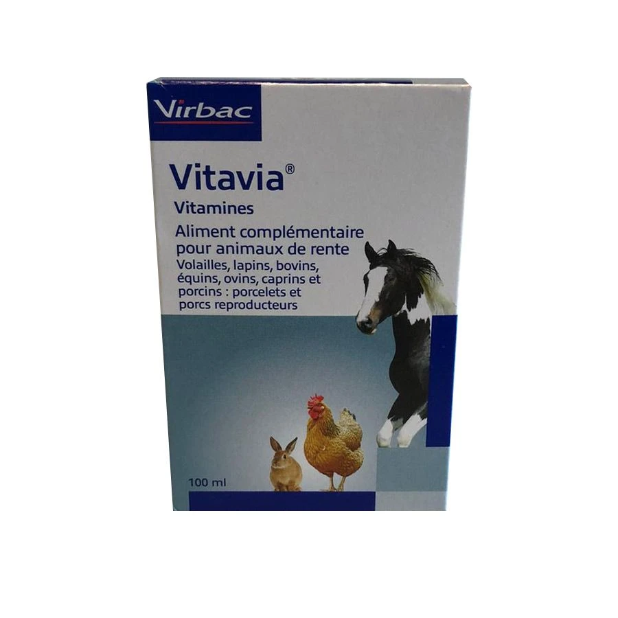 Vitavia 100 Ml 4 Vitavia 100 Ml – Image 2