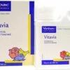 Vitavia 250 Ml -Animalerie vitavia 1 1