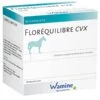 Wamine Flore Equilibre CVX 30 Sachets