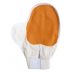 Wouapy Gant De Toilettage Pour Chien 5 Wouapy Gant De Toilettage Pour Chien -Animalerie wouapy gant de toilettage pour chiens la compagnie des animaux