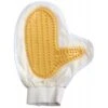 Wouapy Gant De Toilettage Pour Chien 2 Wouapy Gant De Toilettage Pour Chien -Animalerie wouapy gant de toilettage pour chiens la compagnie des animaux 2