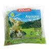 Zolux Foin Alpages Premium 500 G 2 Zolux Foin Alpages Premium 500 G -Animalerie zolux foin alpages premium 500 g 1