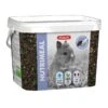 Zolux Nutrimeal Graines Lapin Junior 6 Kg -Animalerie zolux nutrimeal graines lapin junior 6 kg