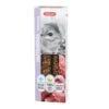 Zolux Nutrimeal Stick Chinchilla 110 G 1 Zolux Nutrimeal Stick Chinchilla 110 G -Animalerie zolux nutrimeal stick chinchilla 110 g