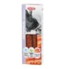 Zolux Nutrimeal Stick Lapin Carotte 115 G 1 Zolux Nutrimeal Stick Lapin Carotte 115 G -Animalerie zolux nutrimeal stick lapin carotte 115 g
