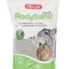 Zolux Terre à Bain Rodysand Thé Vert 2 L 1 Zolux Terre à Bain Rodysand Thé Vert 2 L -Animalerie zolux terre a bain rodysand the vert 2 l