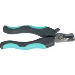 Zolux Anah Coupe-ongles Pour Chien 16 Cm -Animalerie zolux anah coupe ongles noir pour chien