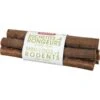 Zolux Buchettes Pour Rongeur X 4 2 Zolux Buchettes Pour Rongeur X 4 -Animalerie zolux buchettes pour rongeur x4 la compagnie des animaux