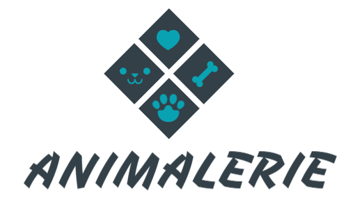 Animalerie