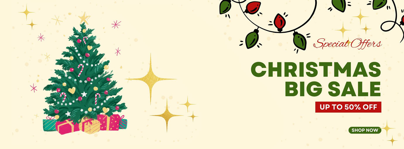 Animalerie -Animalerie 63